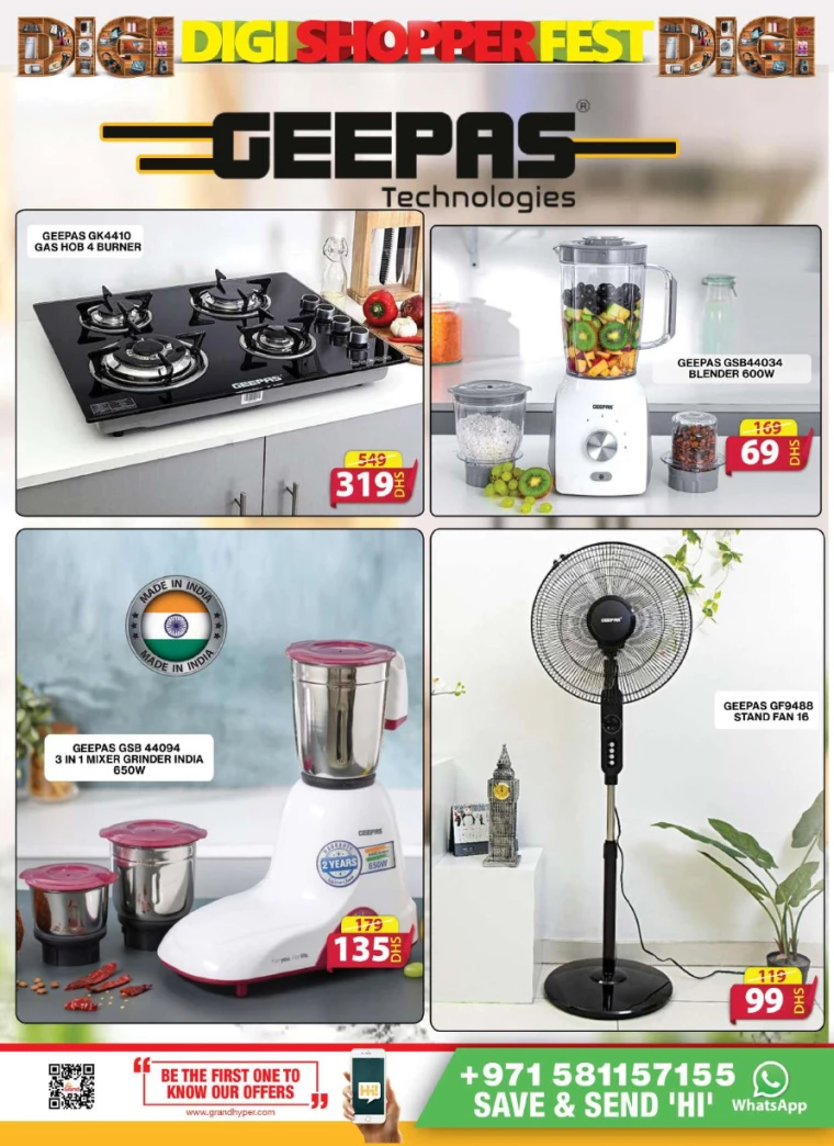 Grand-Hypermarket-Offers-All-Branches-September-12-2024-23