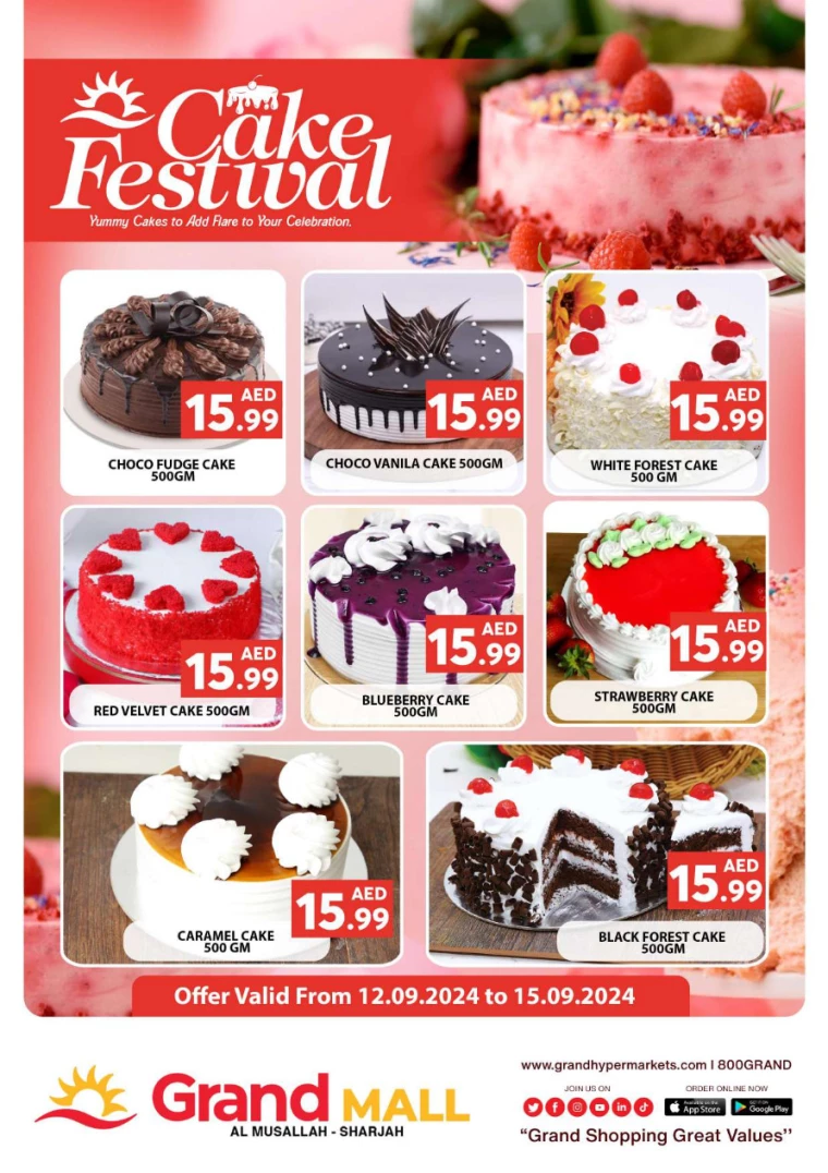 Grand-Hypermarket-Offers-All-Branches-September-12-2024-33