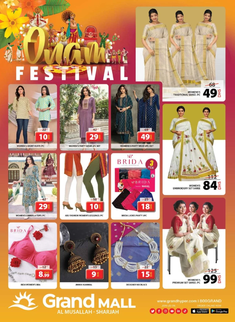 Grand-Hypermarket-Offers-All-Branches-September-12-2024-56