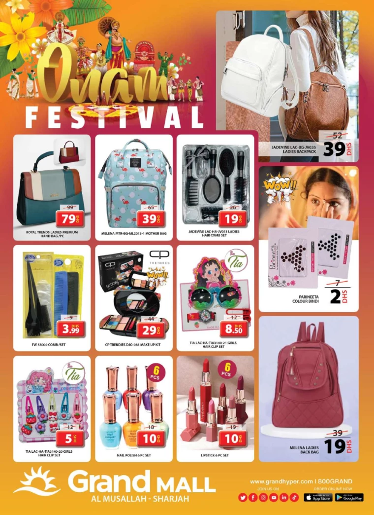 Grand-Hypermarket-Offers-All-Branches-September-12-2024-57