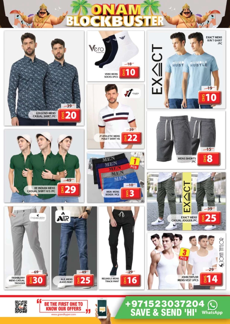 Grand-Hypermarket-Offers-All-Branches-September-12-2024-58