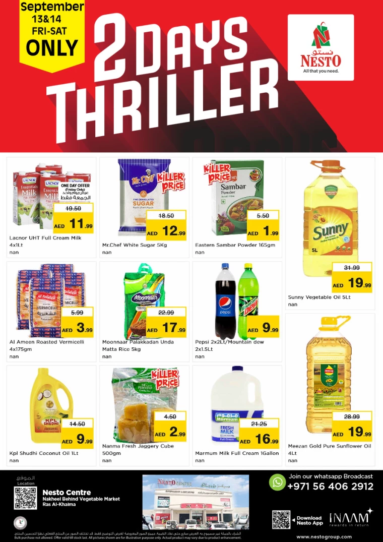 NESTO-Deals-All-Branches-September-13-2024-14-0