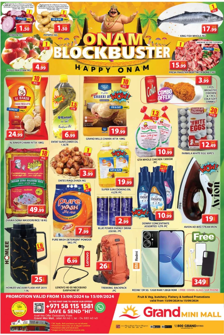 Grand-Hypermarket-Promotions-Mini-Jebel-Ali-September-13-2024-0