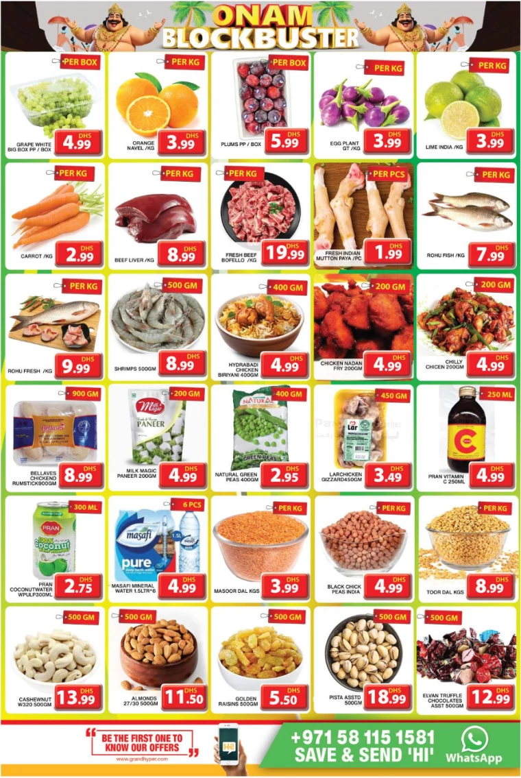 Grand-Hypermarket-Promotions-Mini-Jebel-Ali-September-13-2024-1