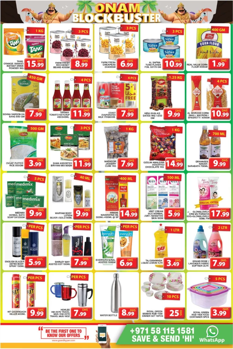 Grand-Hypermarket-Promotions-Mini-Jebel-Ali-September-13-2024-3