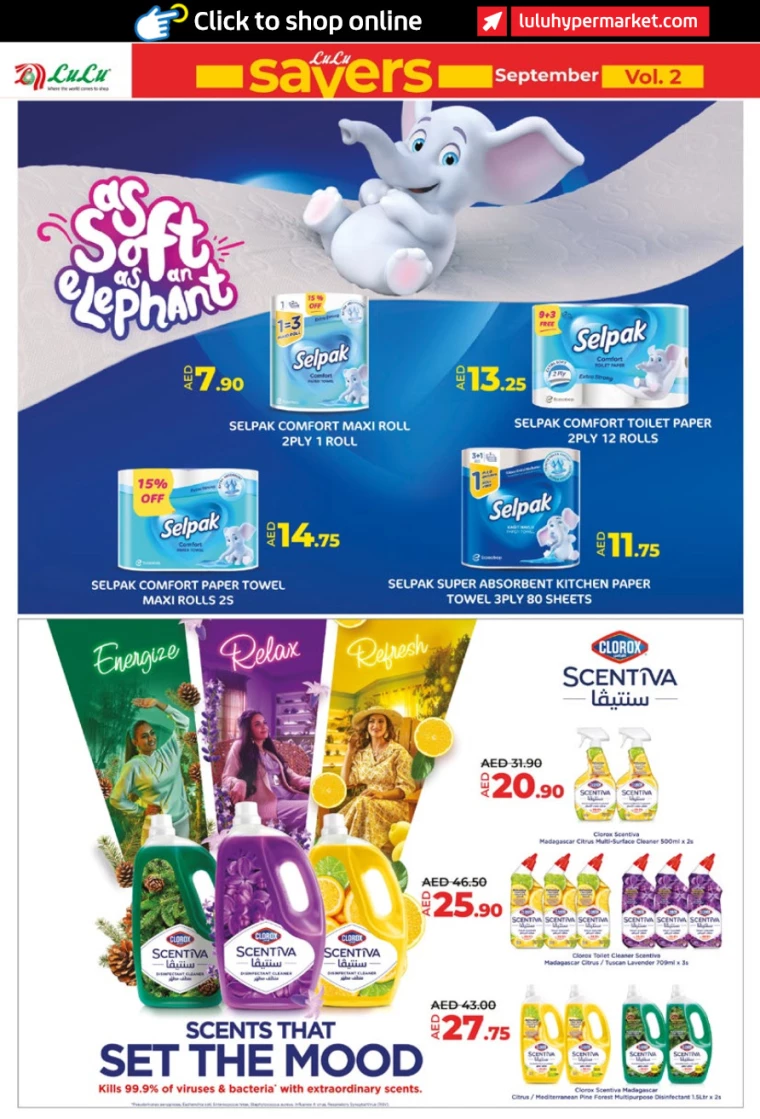 Lulu-Offers-All-Branches-September-12-2024-17