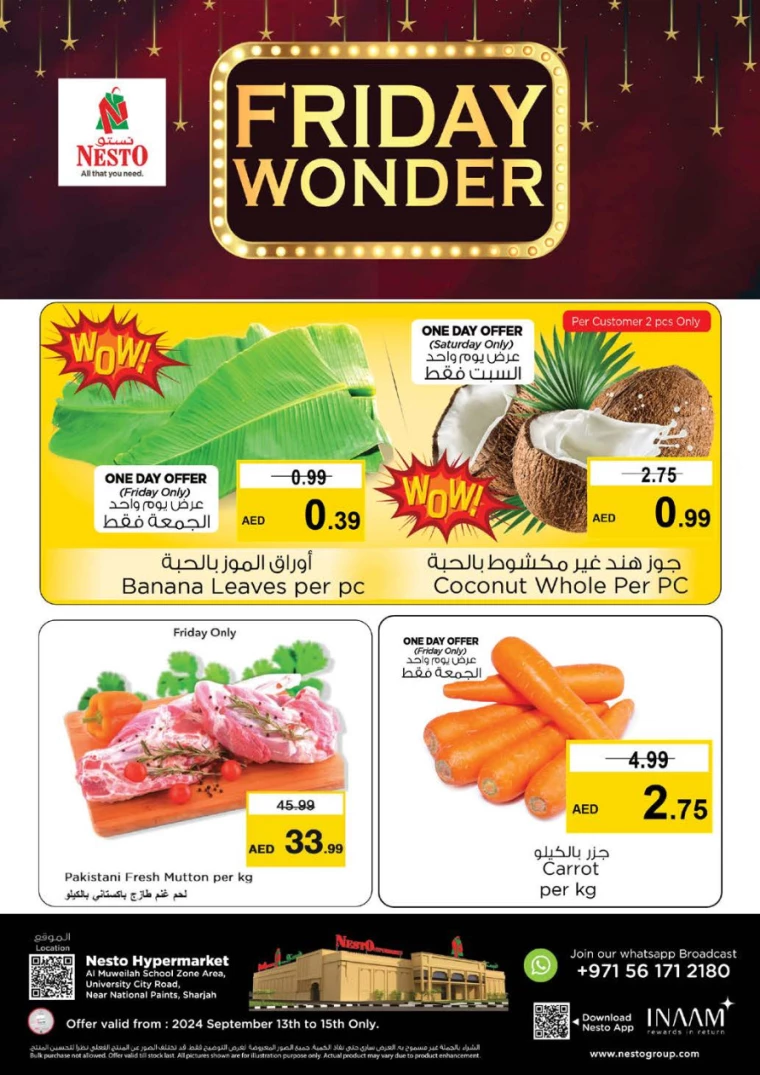 NESTO-Discounts-Muweillah-September-13-2024-0