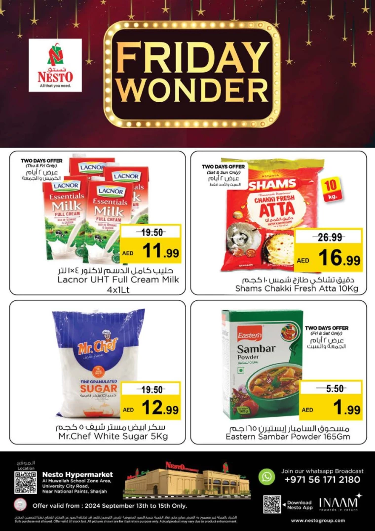 NESTO-Discounts-Muweillah-September-13-2024-2