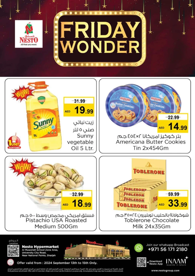 NESTO-Discounts-Muweillah-September-13-2024-3