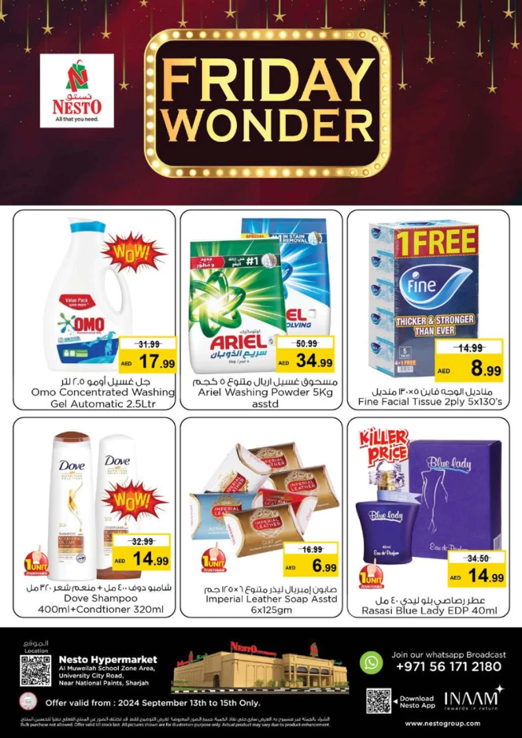 NESTO-Discounts-Muweillah-September-13-2024-4