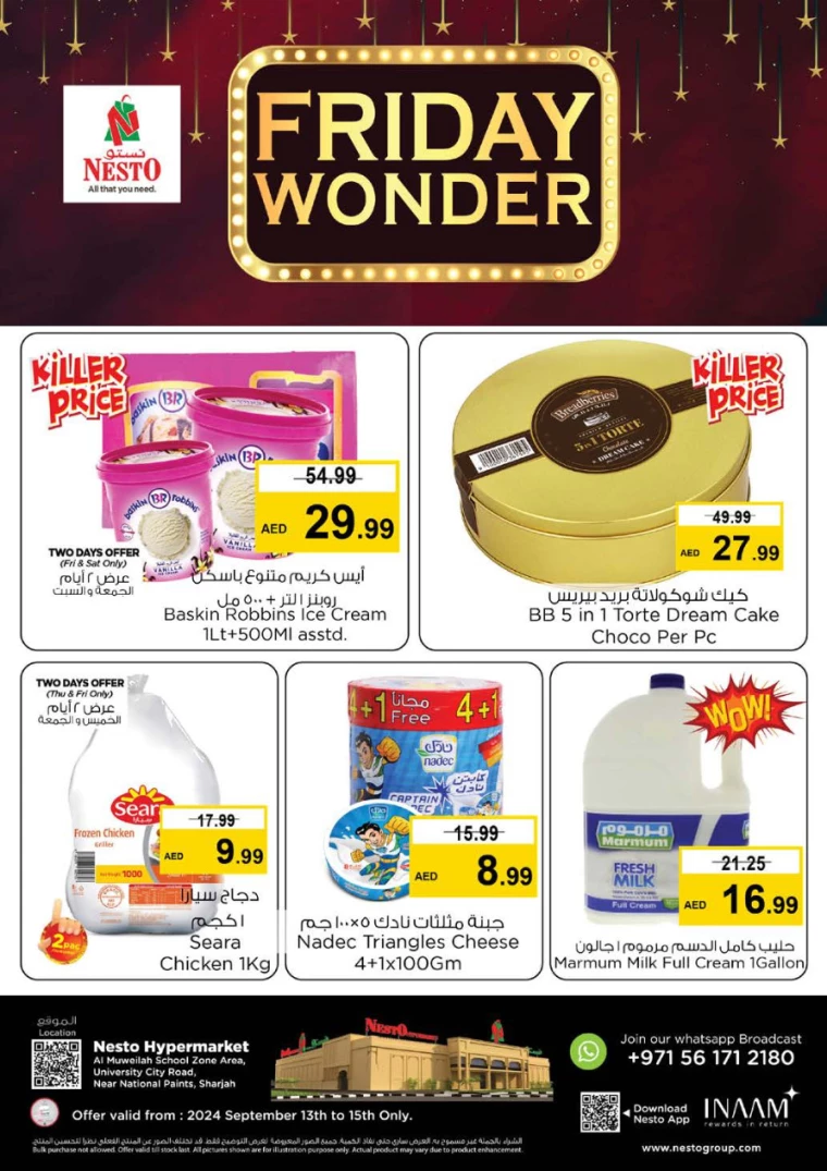 NESTO-Discounts-Muweillah-September-13-2024-5