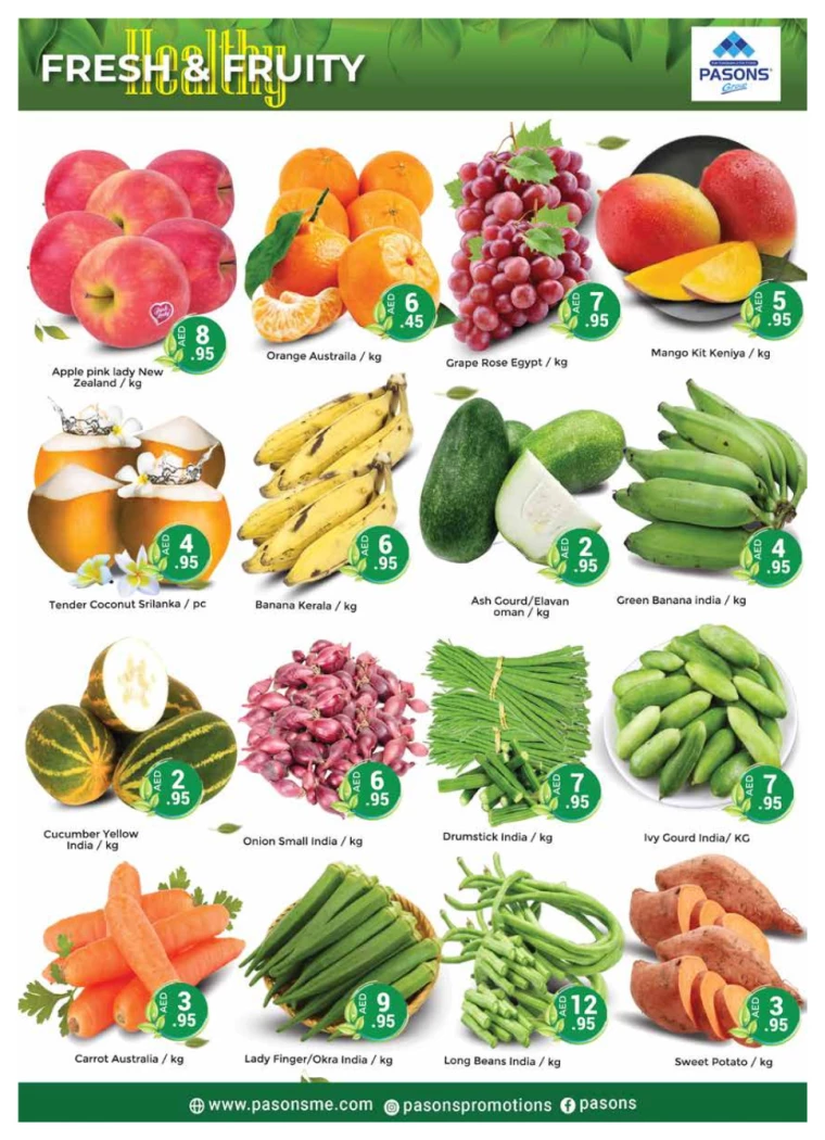 Pasons-Promotions-All-Branches-September-13-2024-1