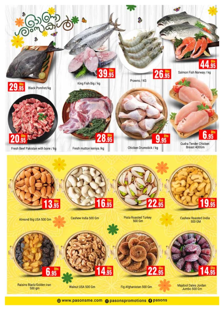 Pasons-Promotions-All-Branches-September-13-2024-2