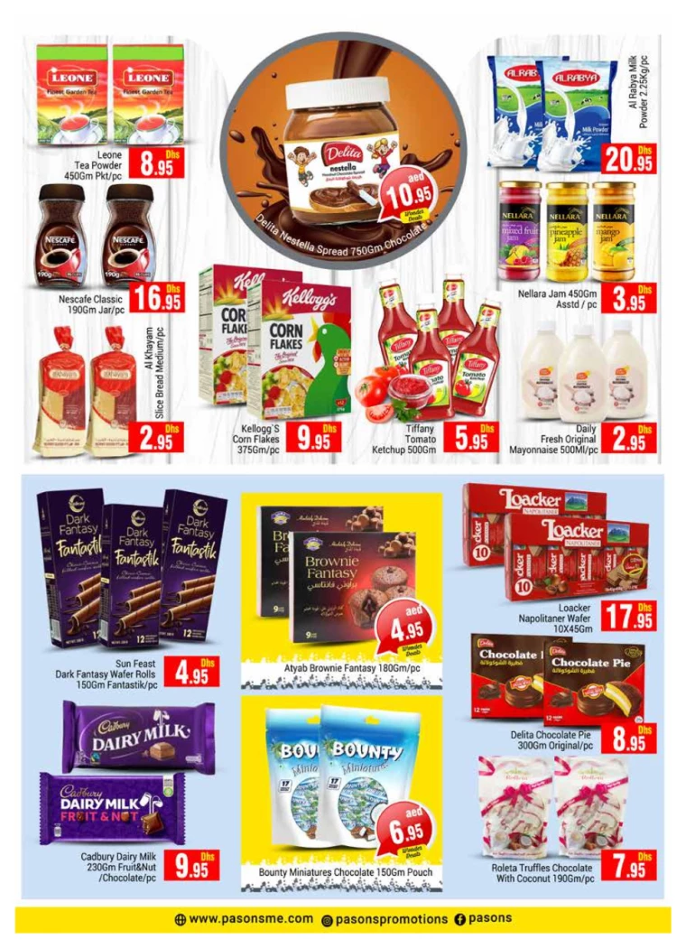 Pasons-Promotions-All-Branches-September-13-2024-4