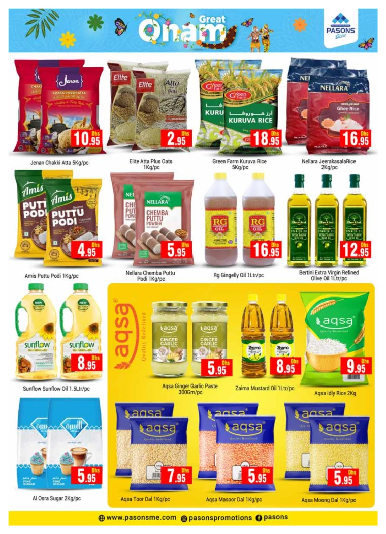 Pasons-Promotions-All-Branches-September-13-2024-5