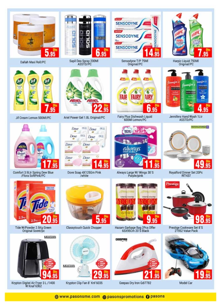 Pasons-Promotions-All-Branches-September-13-2024-6