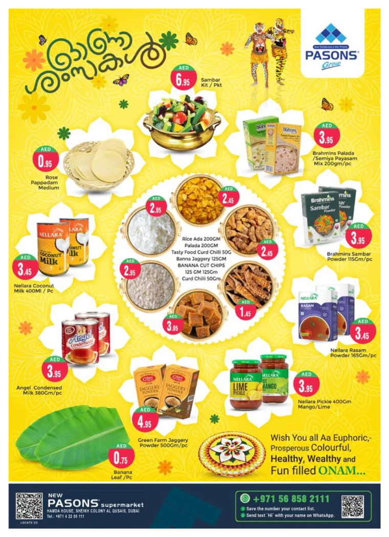 Pasons-Promotions-All-Branches-September-13-2024-7