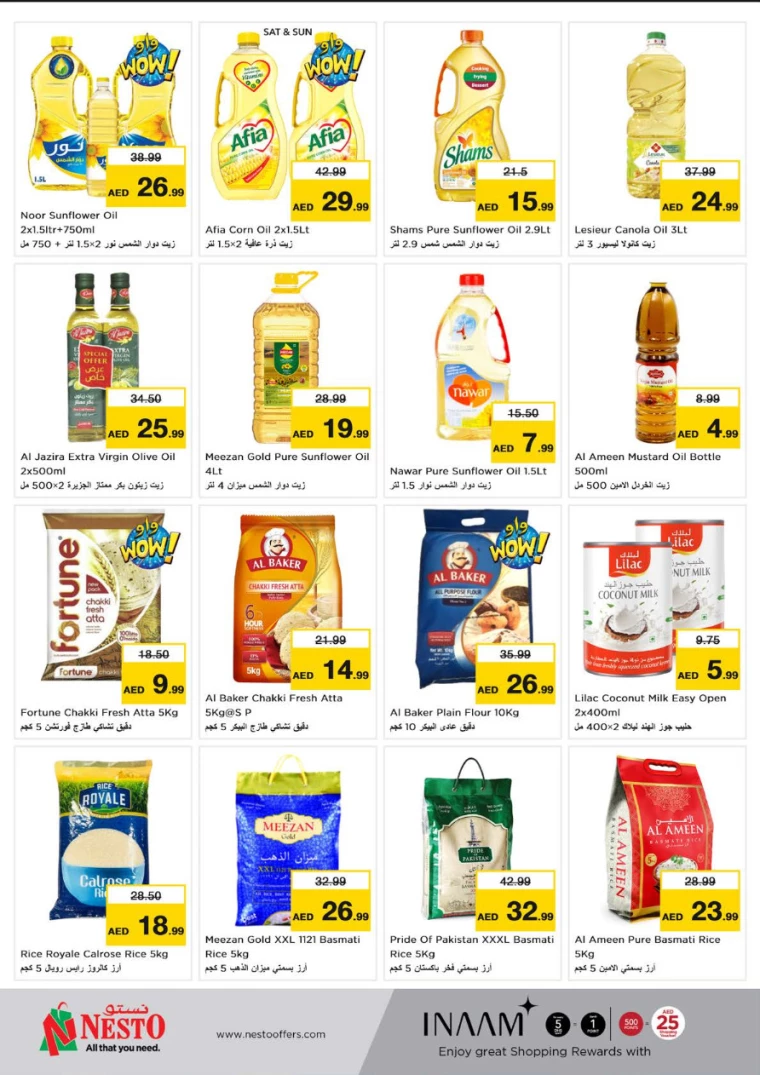 NESTO-Deals-Al-Tallah-September-13-2024-12