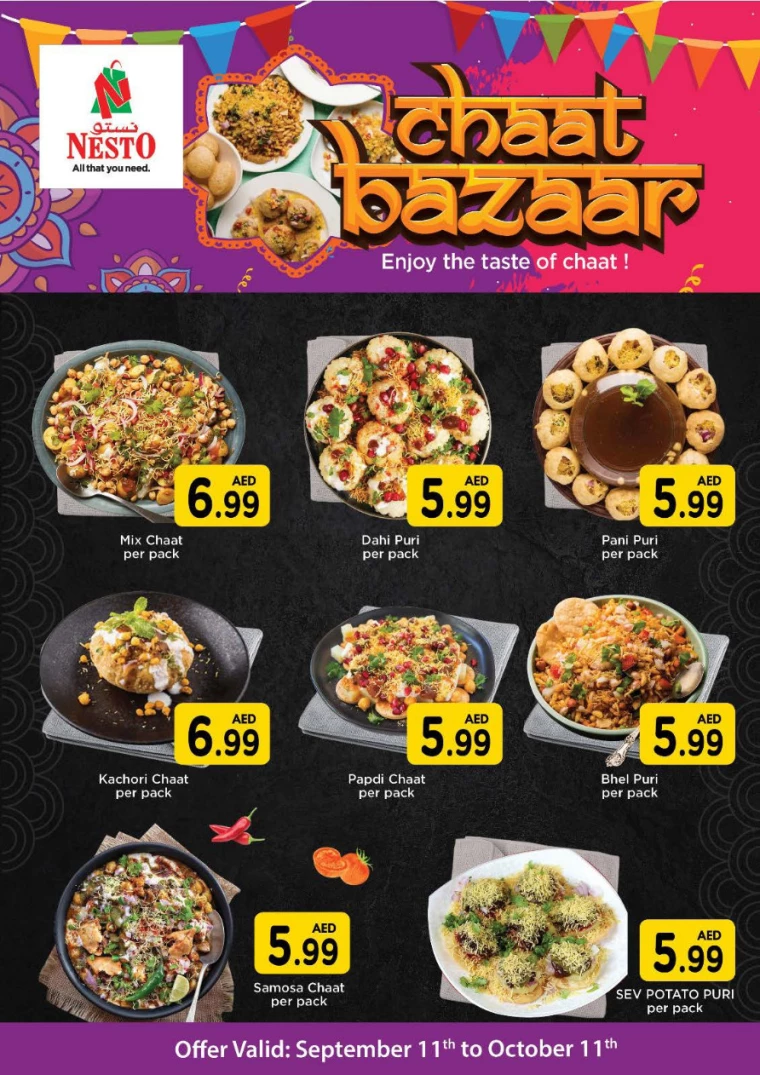 NESTO-Deals-Al-Tallah-September-13-2024-21