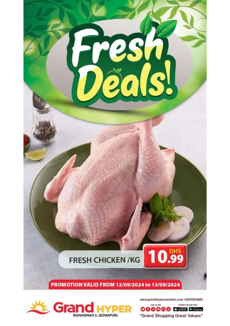 Grand-Hypermarket-Discounts-Muhaisnah-September-12-2024-13-0