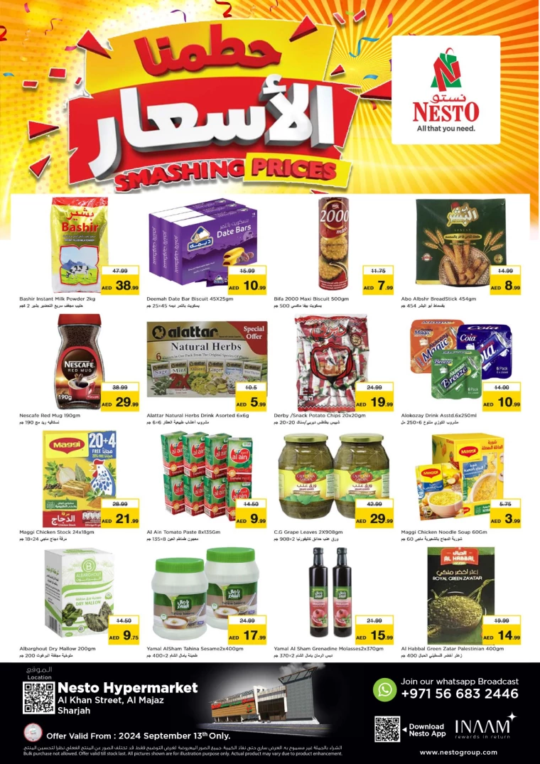 NESTO-Deals-Al-Majaz-September-13-2024-0