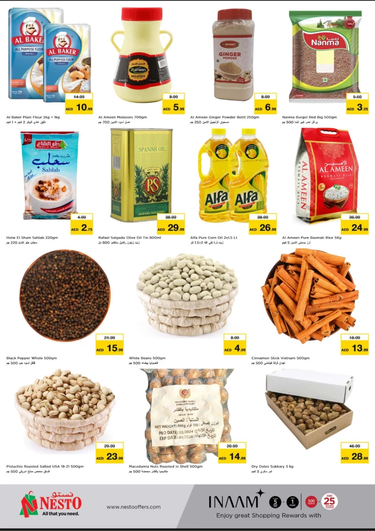 NESTO-Deals-Al-Majaz-September-13-2024-1