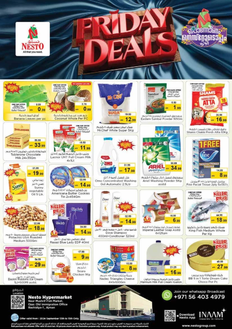 NESTO-Discounts-Mishref-September-13-2024-0
