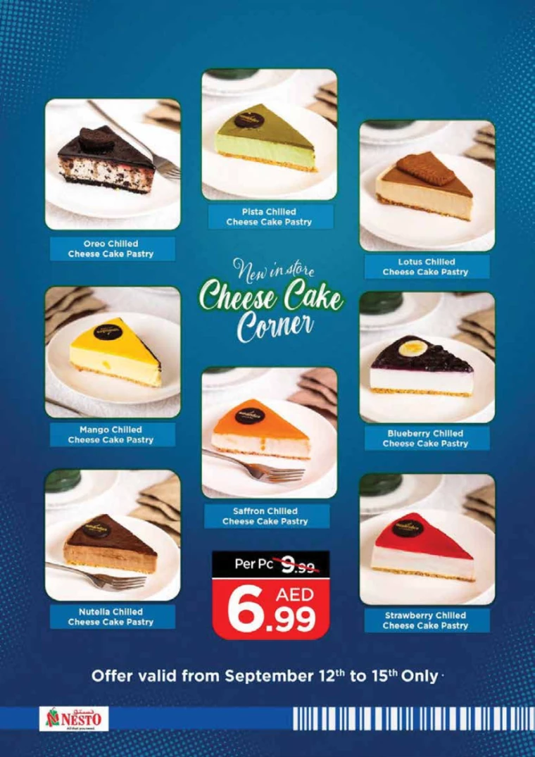 NESTO-Discounts-Mishref-September-13-2024-22