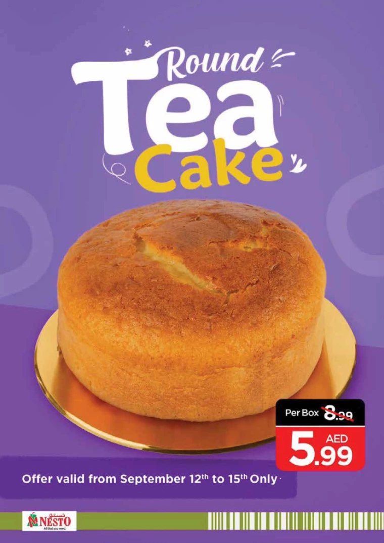 NESTO-Discounts-Mishref-September-13-2024-23