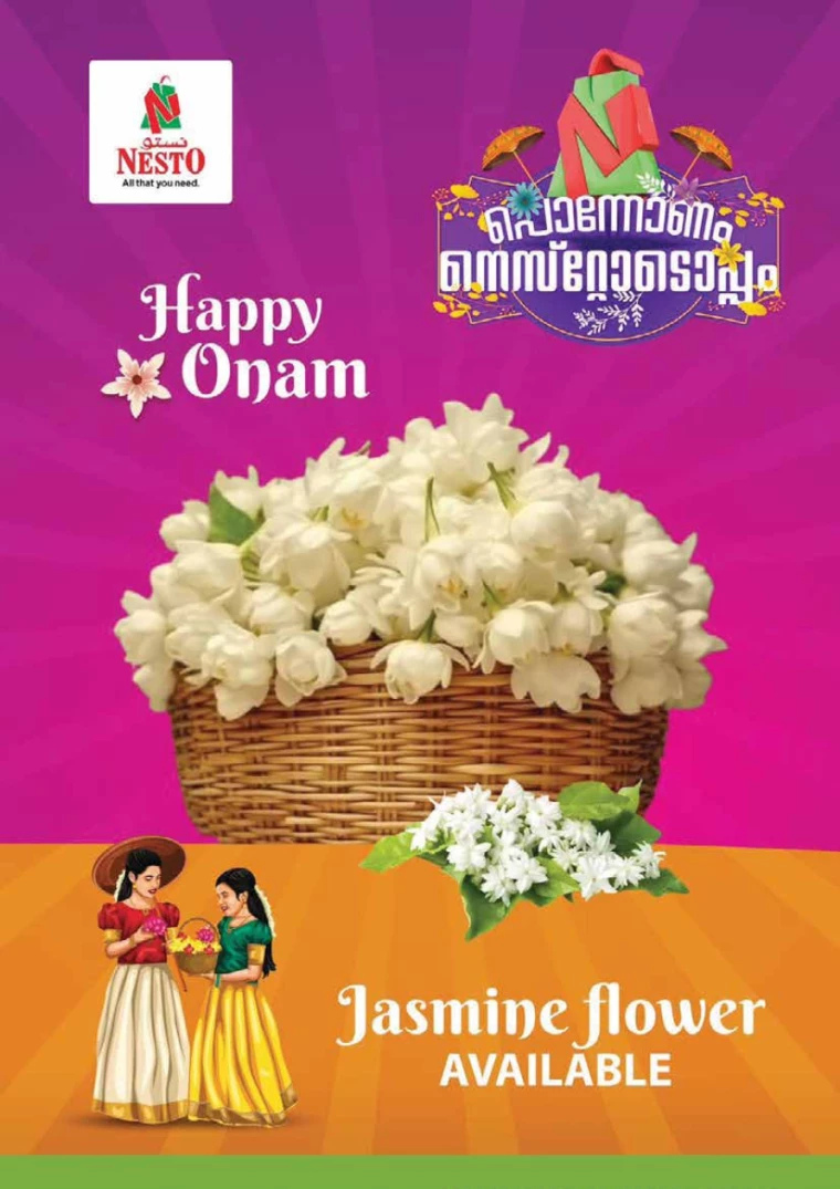 NESTO-Discounts-Mishref-September-13-2024-27