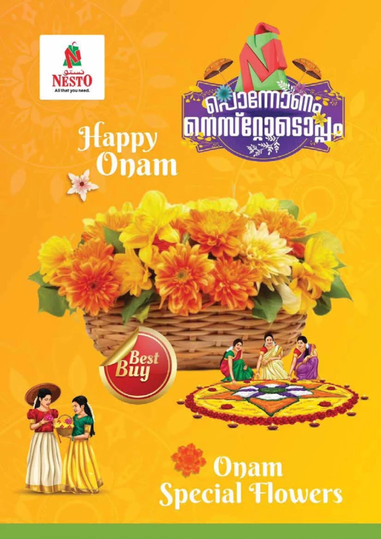 NESTO-Discounts-Mishref-September-13-2024-28