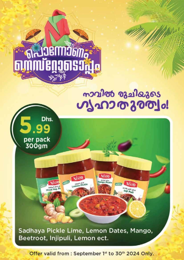 NESTO-Discounts-Mishref-September-13-2024-7