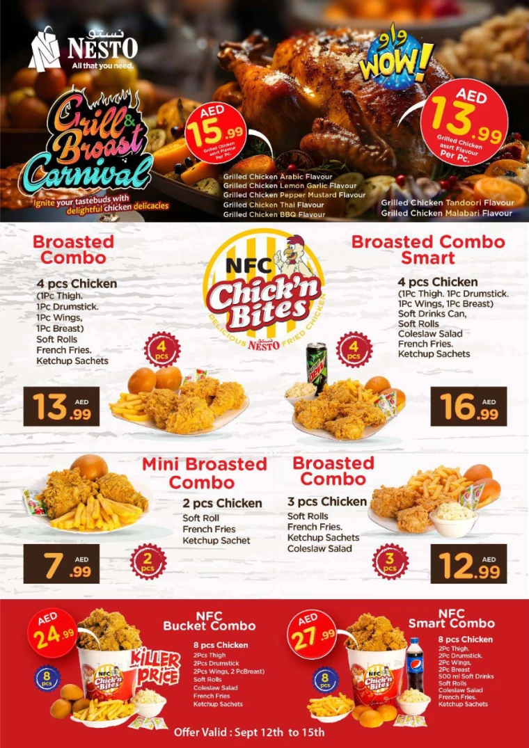 NESTO-Offers-Al-Majaz-September-14-2024-11
