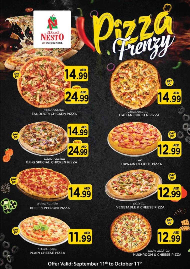 NESTO-Offers-Al-Majaz-September-14-2024-16