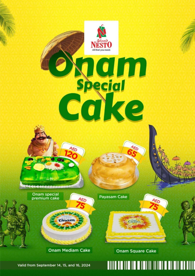 NESTO-Offers-Al-Majaz-September-14-2024-6