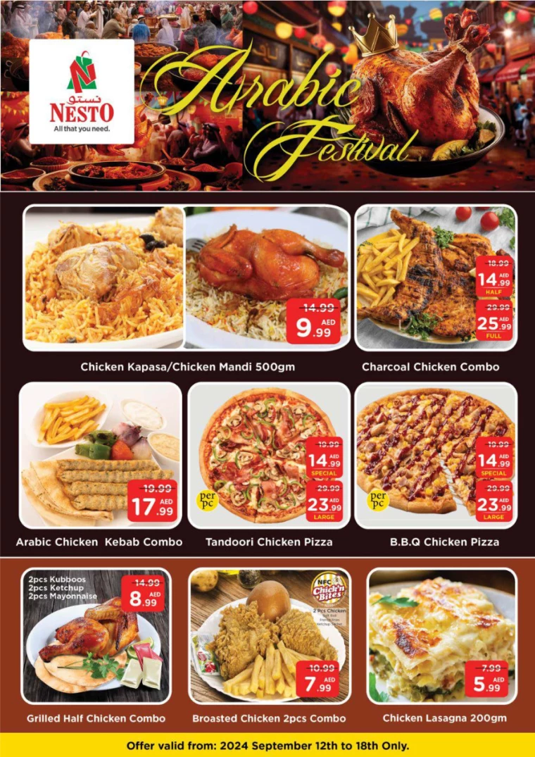 NESTO-Offers-Al-Majaz-September-14-2024-7