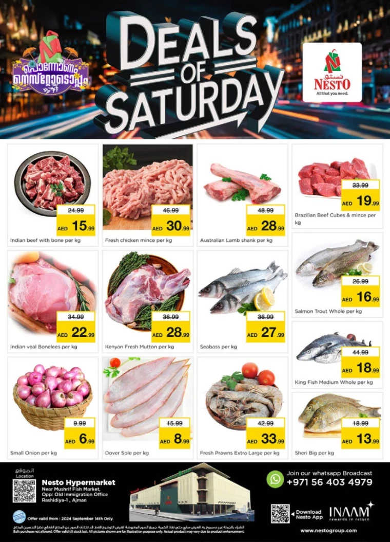 NESTO-Offers-Mishref-September-14-2024-0