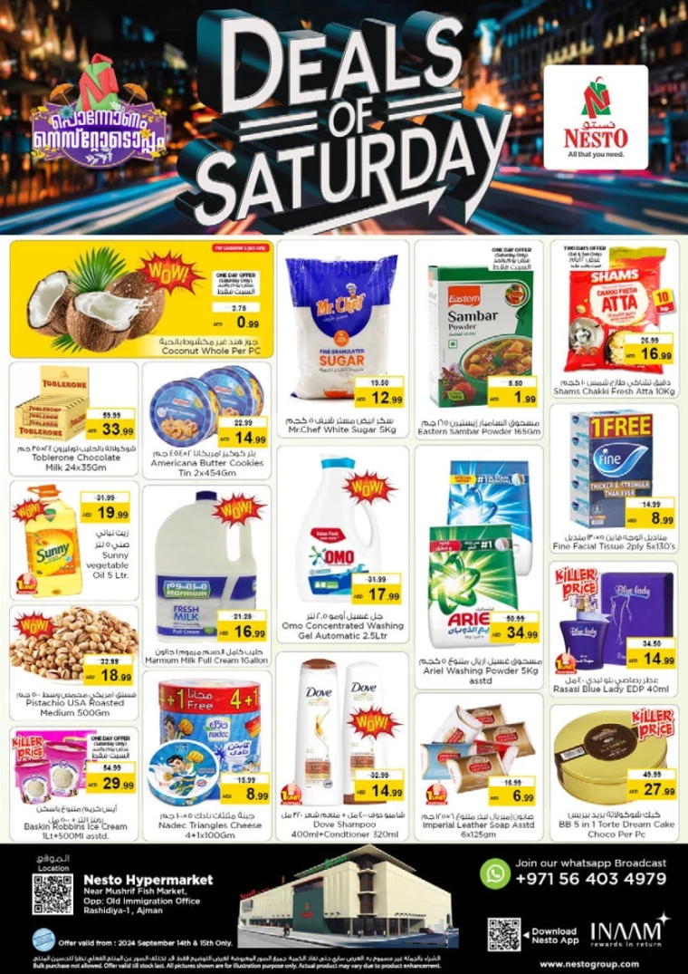 NESTO-Offers-Mishref-September-14-2024-1