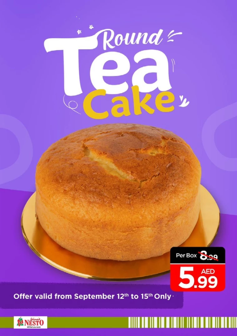 NESTO-Offers-Mishref-September-14-2024-24