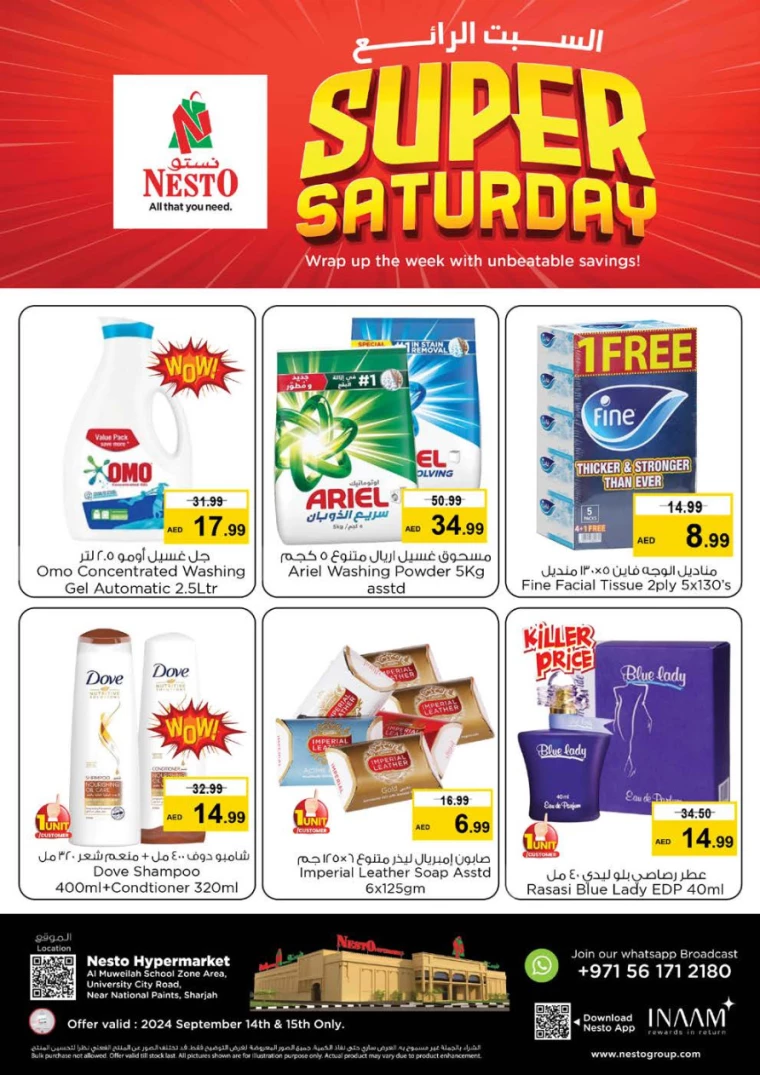 NESTO-Discounts-Muweillah-September-14-2024-3