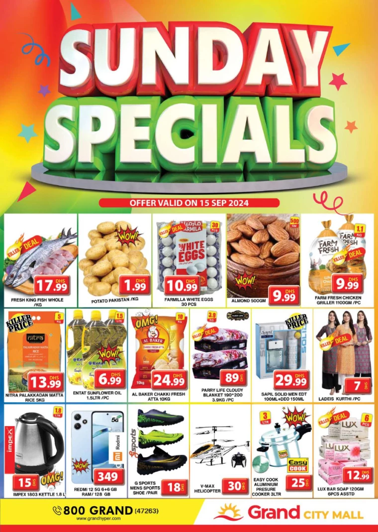 Grand-Hypermarket-Deals-Al-Quoz-September-15-2024-1
