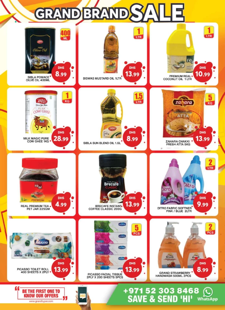 Grand-Hypermarket-Deals-Al-Quoz-September-15-2024-13