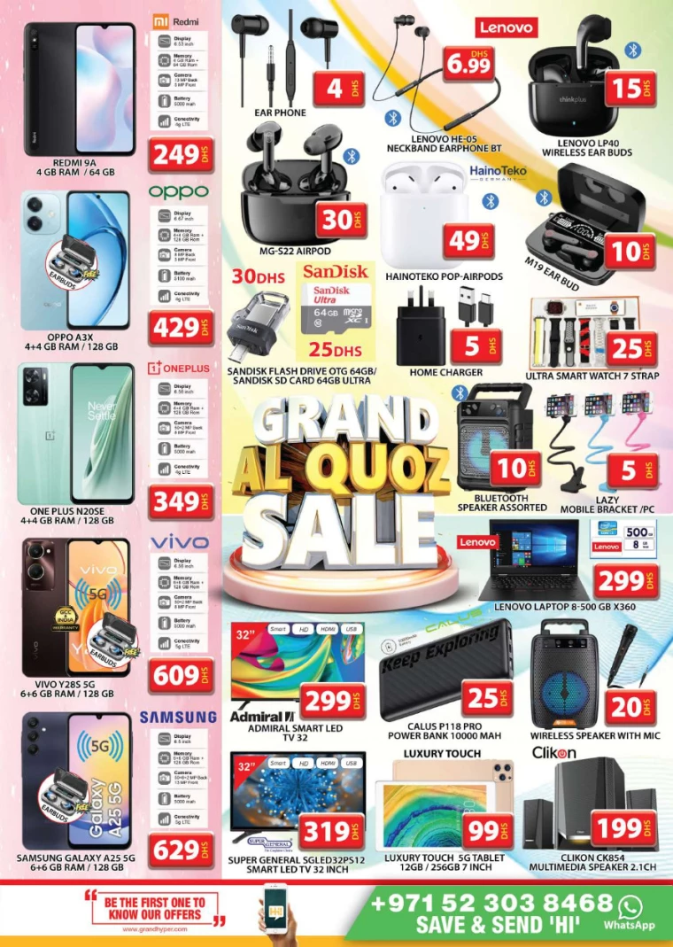 Grand-Hypermarket-Deals-Al-Quoz-September-15-2024-26