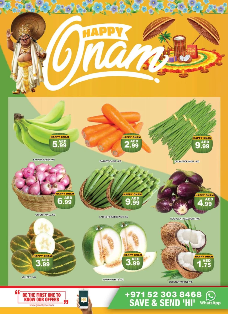 Grand-Hypermarket-Deals-Al-Quoz-September-15-2024-3