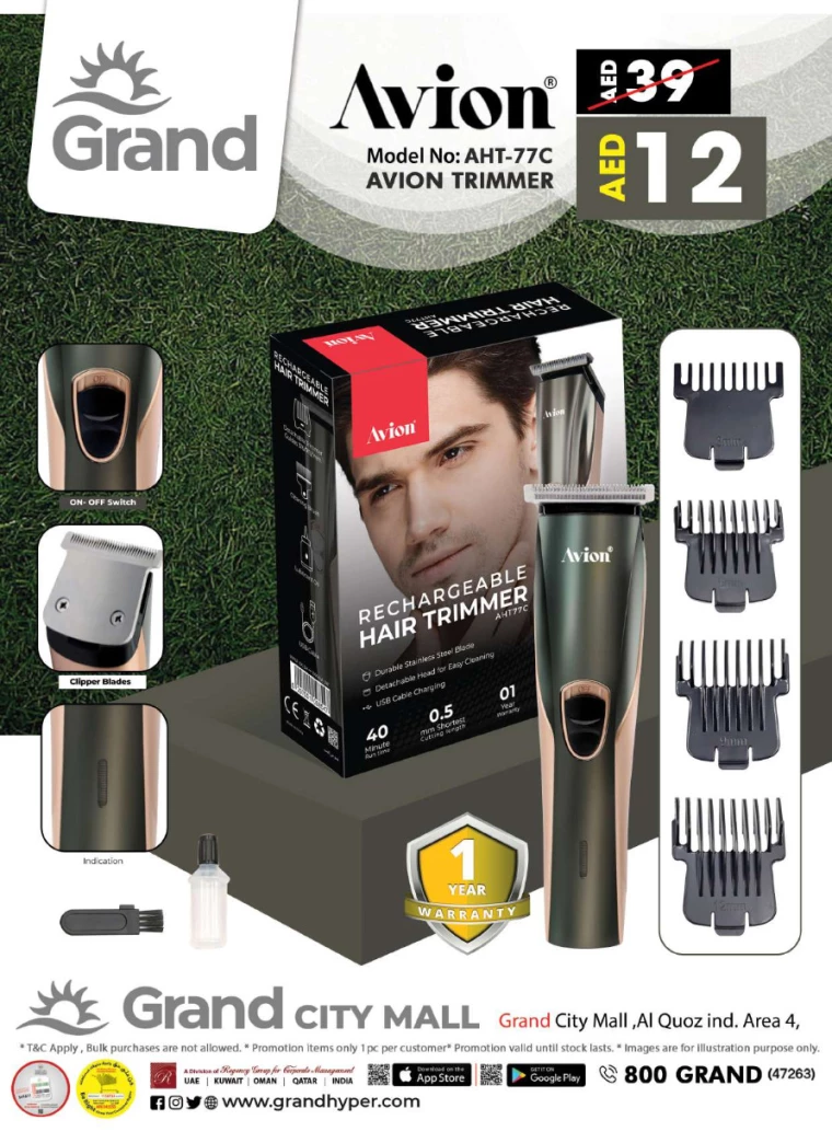 Grand-Hypermarket-Deals-Al-Quoz-September-15-2024-30