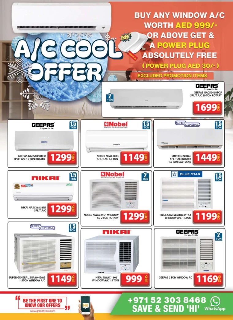 Grand-Hypermarket-Deals-Al-Quoz-September-15-2024-32