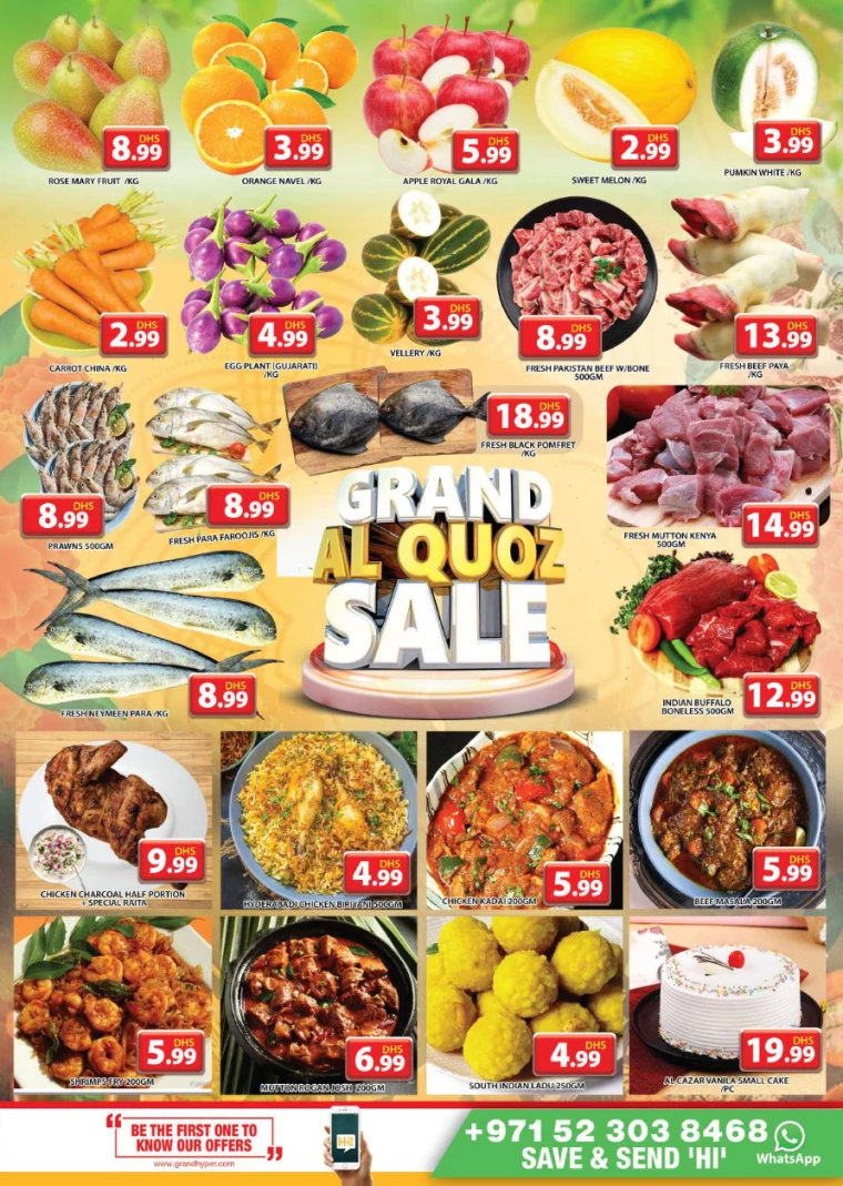 Grand-Hypermarket-Deals-Al-Quoz-September-15-2024-4