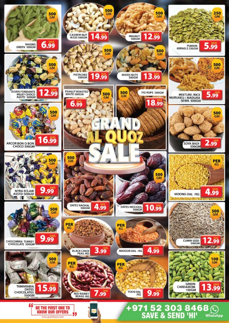 Grand-Hypermarket-Deals-Al-Quoz-September-15-2024-5