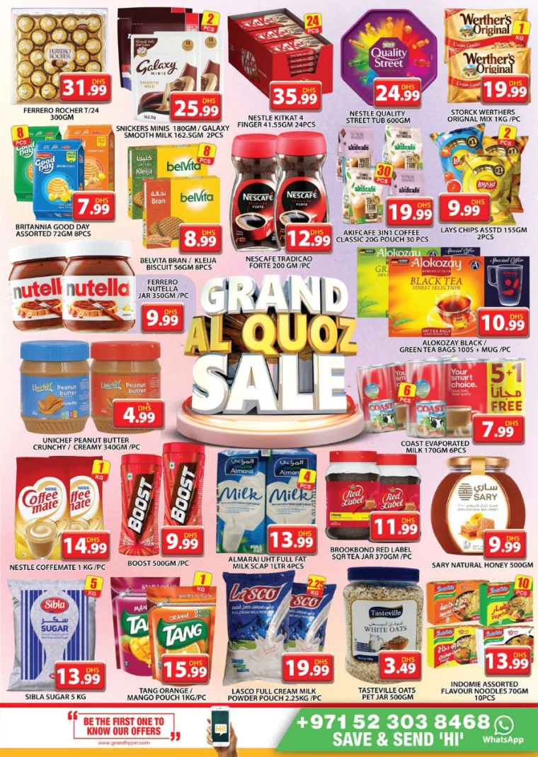 Grand-Hypermarket-Deals-Al-Quoz-September-15-2024-7