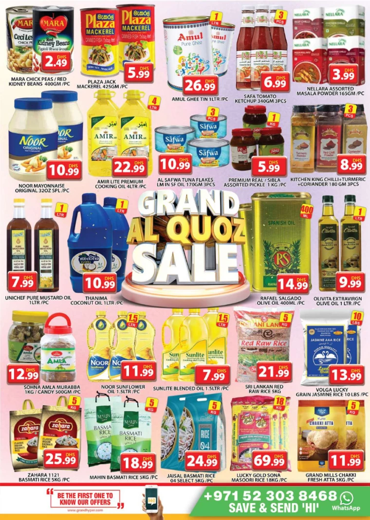Grand-Hypermarket-Deals-Al-Quoz-September-15-2024-8